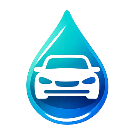 Lavage auto à domicile Madranges